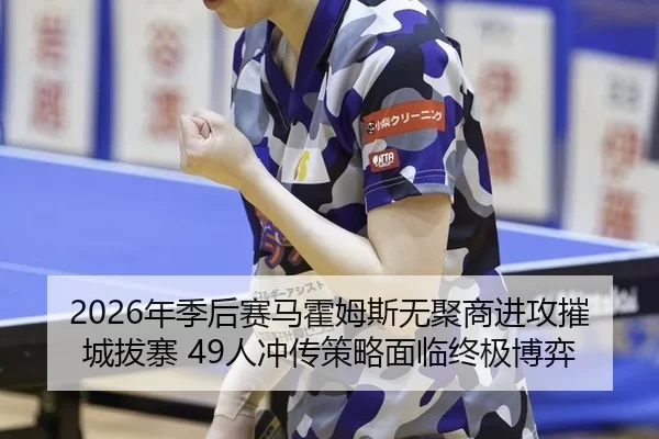 nian-ji-hou-sai-ma-huo-mu-si-wu-ju-shang-jin-gong-cui-cheng-ba-zhai-ren-chong-chuan-ce-lve-mian-lin-zhong-ji-bo-yi-2-787.jpg